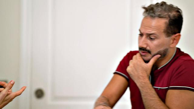 Fulfilling Every Need