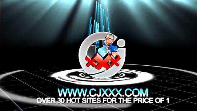 Licking Straight Boy Cory