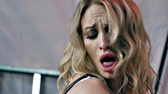 Wetter Than Watermelon