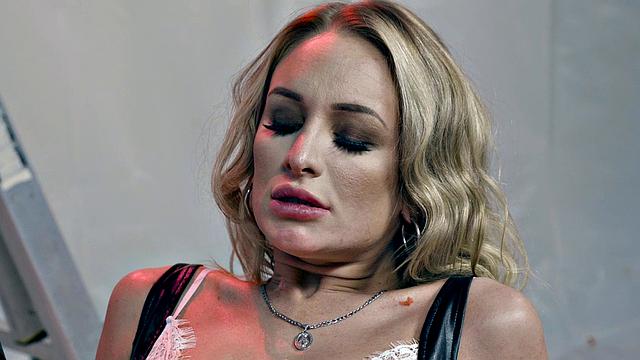 Wetter Than Watermelon