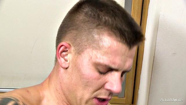 World Cup Girls Scene 3 - Girl Champs