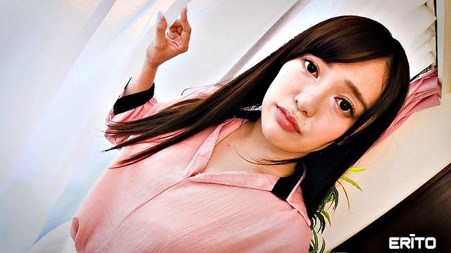 место не то, а секс зато самый тот