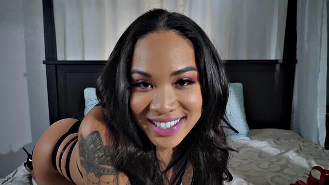 Head to Toe Perfection