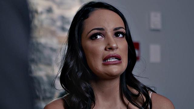 An Indecent Attorney Episode 3