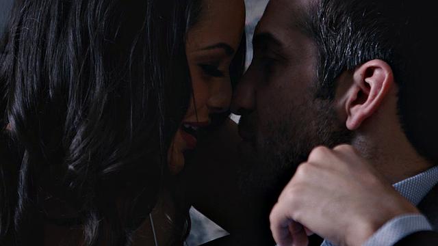 An Indecent Attorney Episode 3