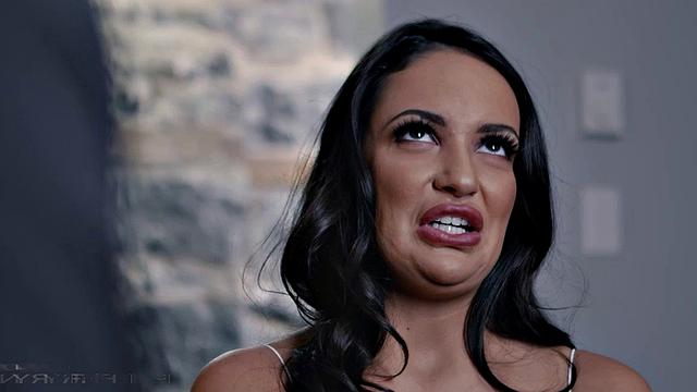 An Indecent Attorney Episode 3