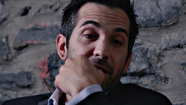 An Indecent Attorney Episode 3