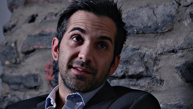 An Indecent Attorney Episode 3