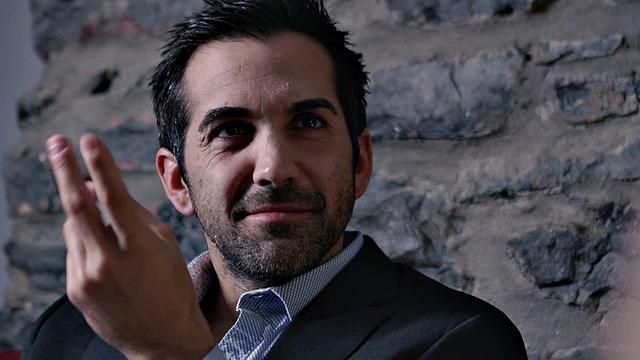 An Indecent Attorney Episode 3