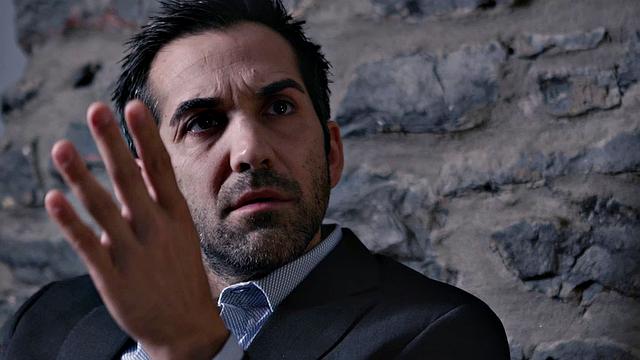 An Indecent Attorney Episode 3