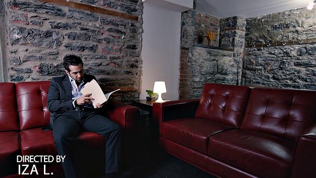 An Indecent Attorney Episode 3