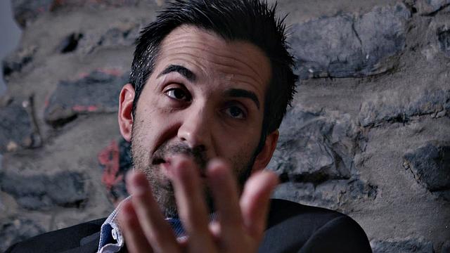 An Indecent Attorney Episode 3