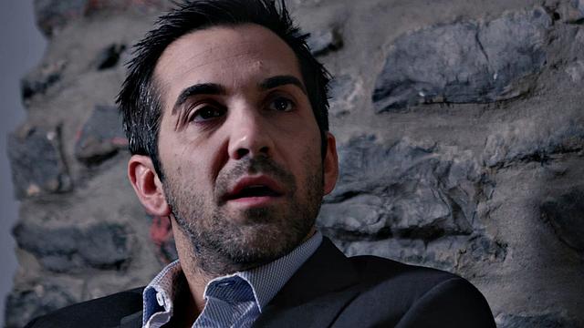 An Indecent Attorney Episode 3