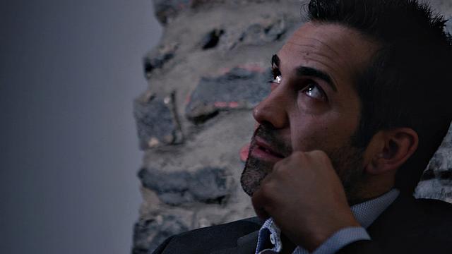 An Indecent Attorney Episode 3