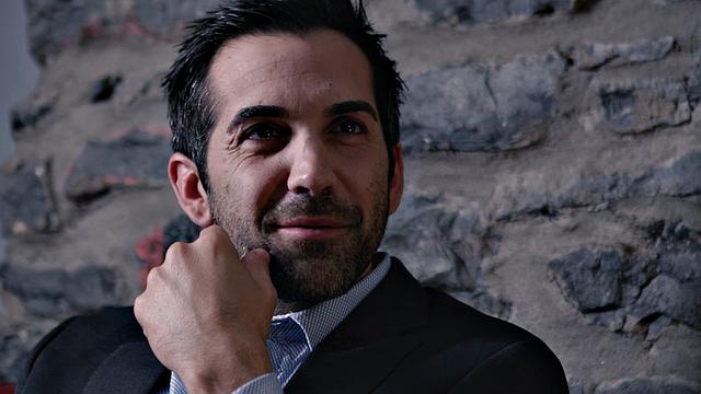 An Indecent Attorney Episode 3