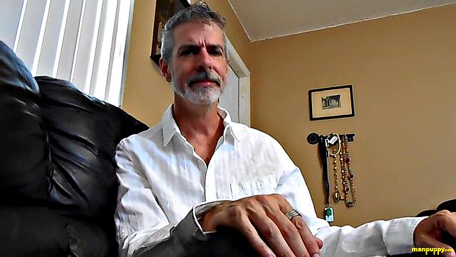 His Date Didn'T Go Well - Richard Lennox
