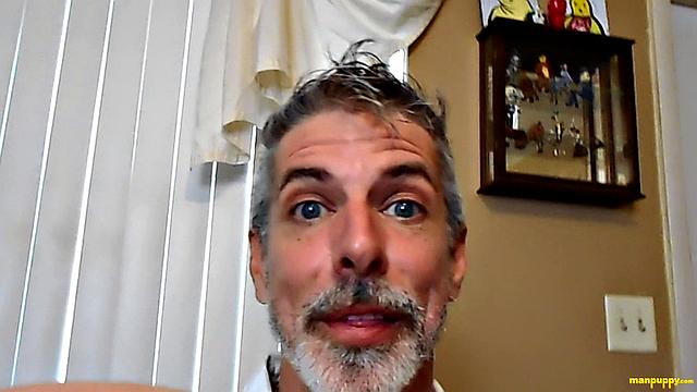 His Date Didn'T Go Well - Richard Lennox