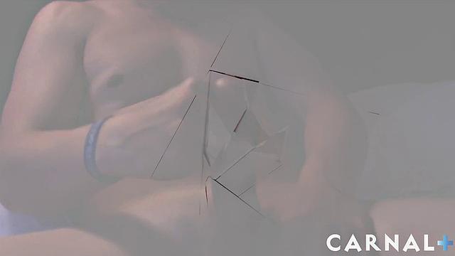 Jess Royan vs Flo Adams