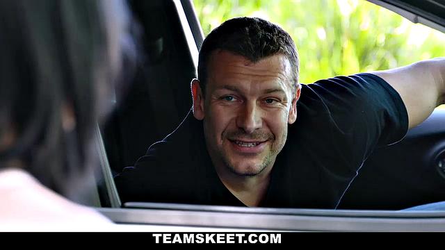 It's Right to be Wrong