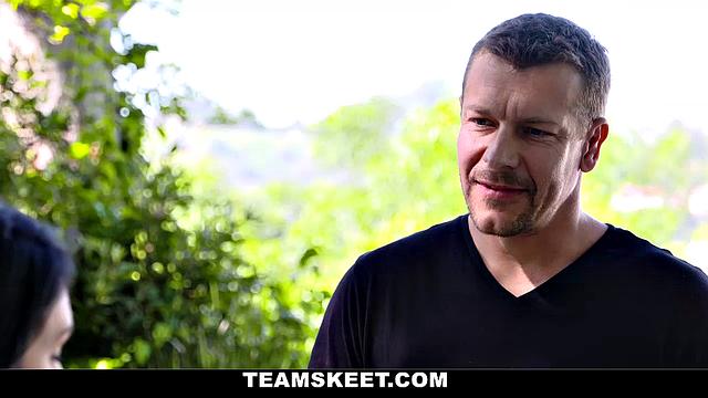 It's Right to be Wrong