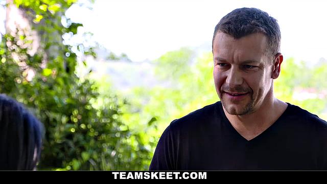 It's Right to be Wrong