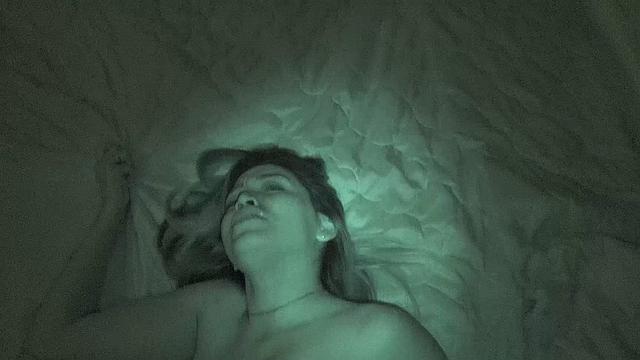 Nicole Rey Good Morning!