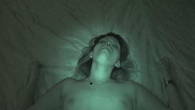 Nicole Rey Good Morning!