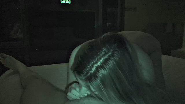 Nicole Rey Good Morning!