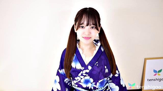 Introducing Aki Igarashi