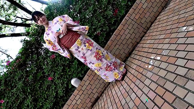 Introducing Aki Igarashi