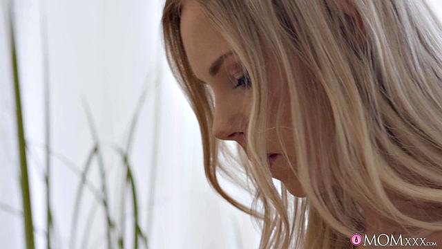 Naughty couple breaks lockdown rules