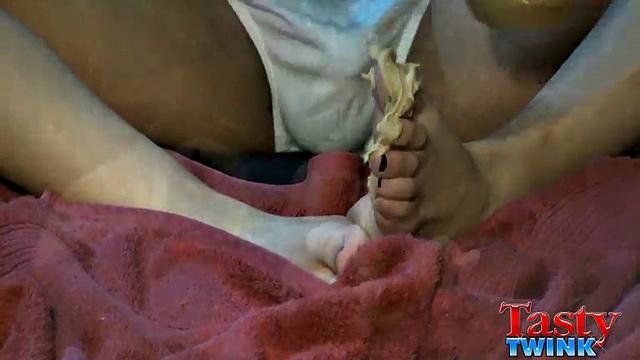 Creamy Angel - Angel