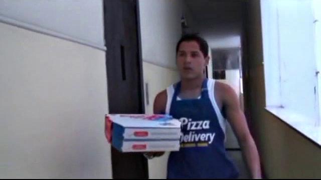 Martino, Otavio, Olavo