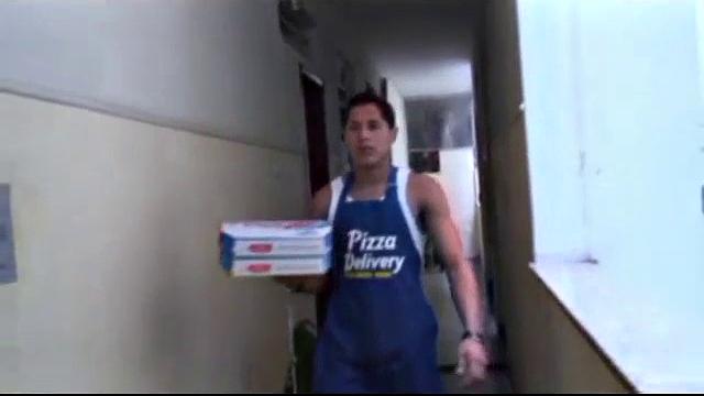 Martino, Otavio, Olavo