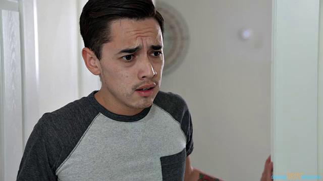 Drawing Straws - S3:E3