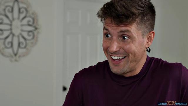 Drawing Straws - S3:E3