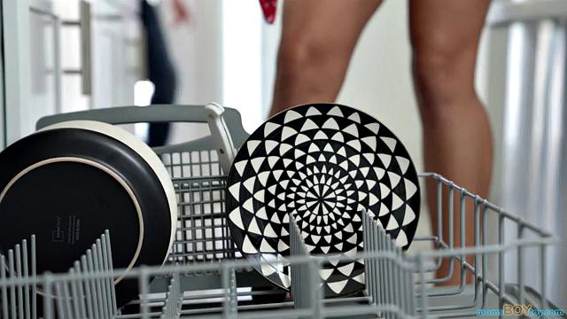 Drawing Straws - S3:E3