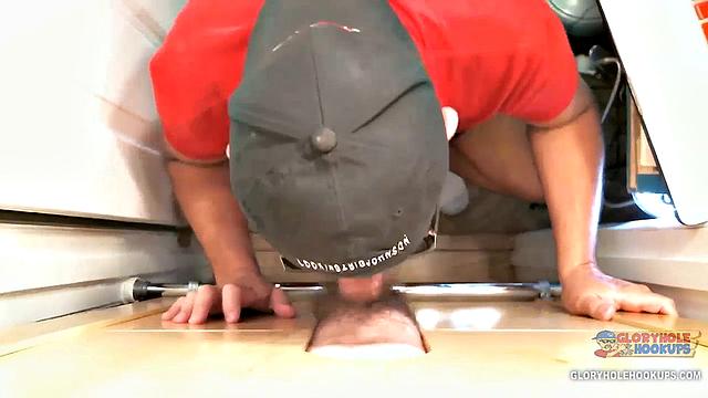 My Fourth in One Day