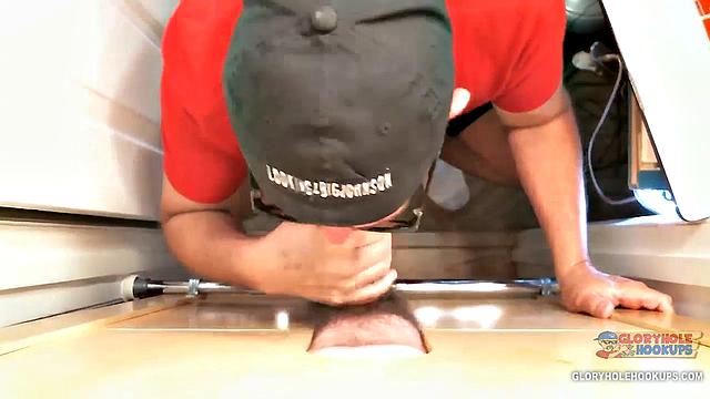 My Fourth in One Day