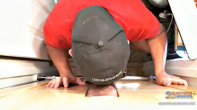 My Fourth in One Day