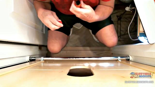 My Fourth in One Day