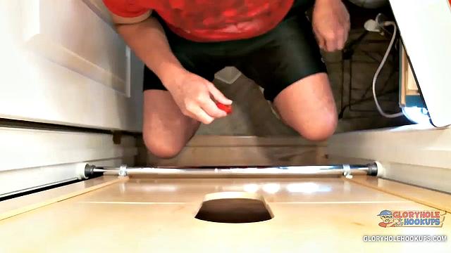 My Fourth in One Day