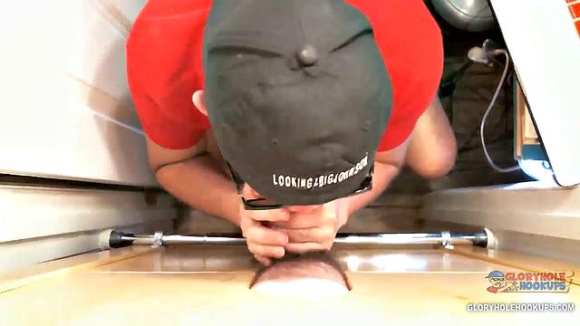 My Fourth in One Day