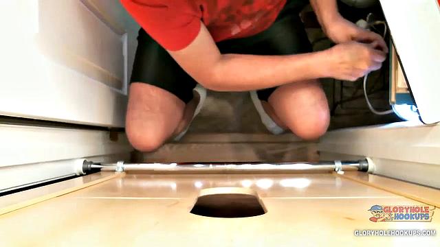 My Fourth in One Day