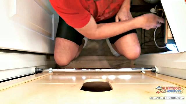 My Fourth in One Day