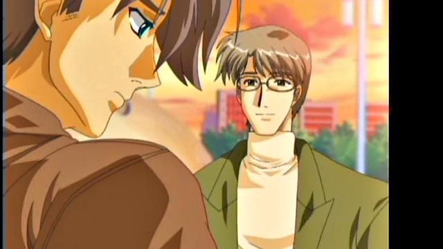 Horny Boy Showers Love On Childhood Friend