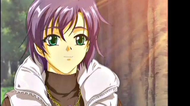 Horny Boy Showers Love On Childhood Friend