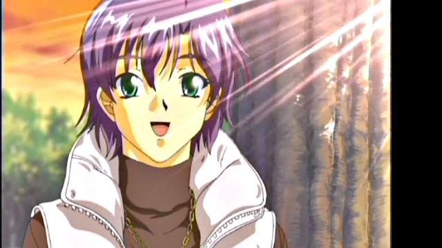 Horny Boy Showers Love On Childhood Friend