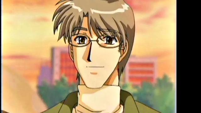 Horny Boy Showers Love On Childhood Friend