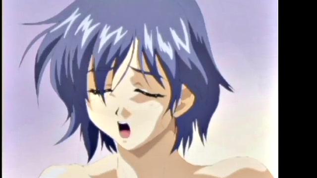 старые друзья наплевали на романтику и занялись делом